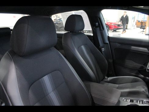 Certified 2023 Honda Civic Sport image 24