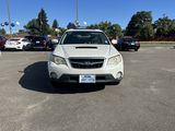 Used 2008 Subaru Outback 2.5XT image 3