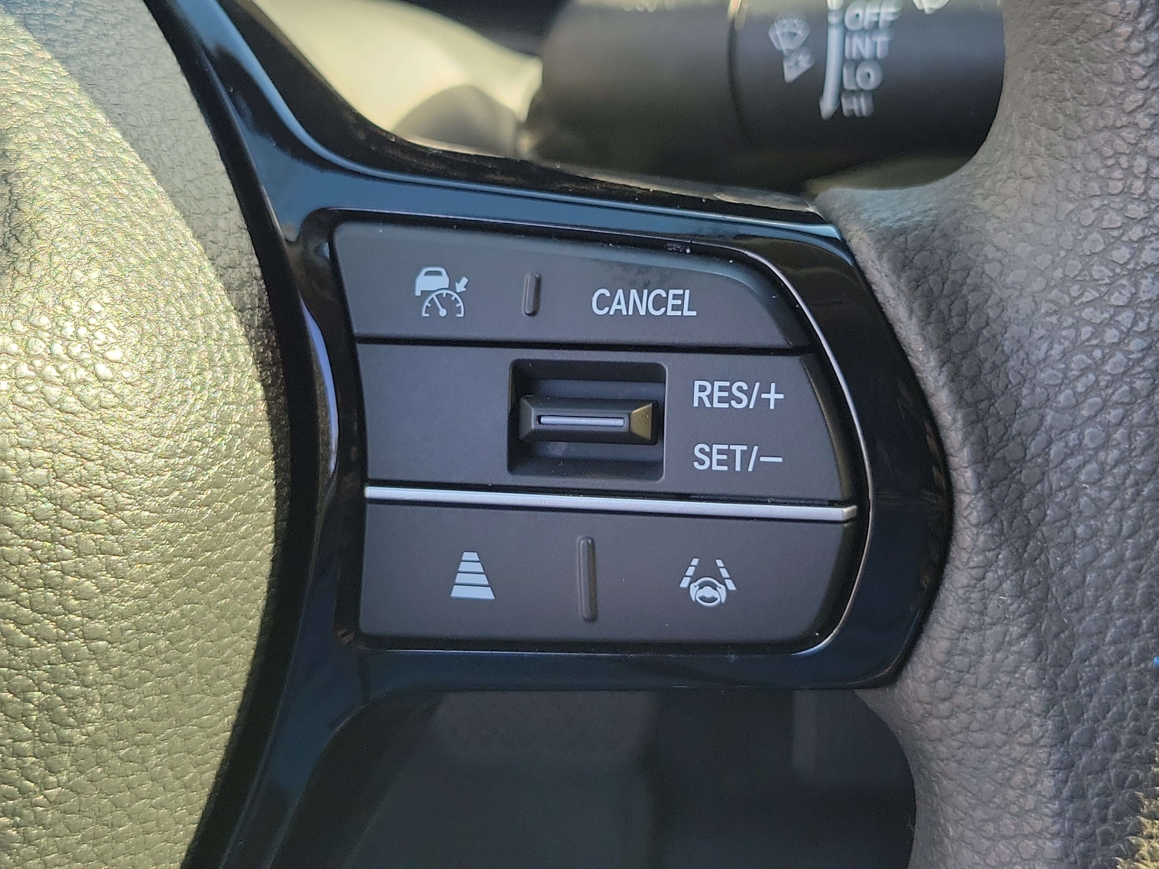 Used 2024 Honda Civic LX image 27