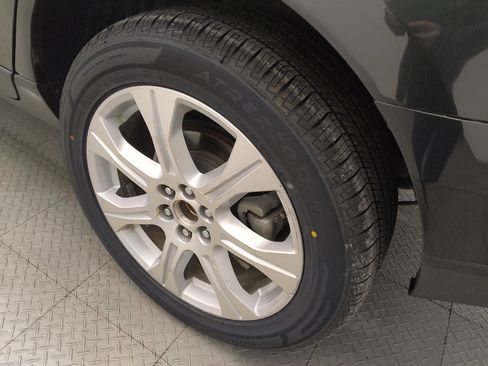 Used 2016 Cadillac SRX Performance FWD image 31