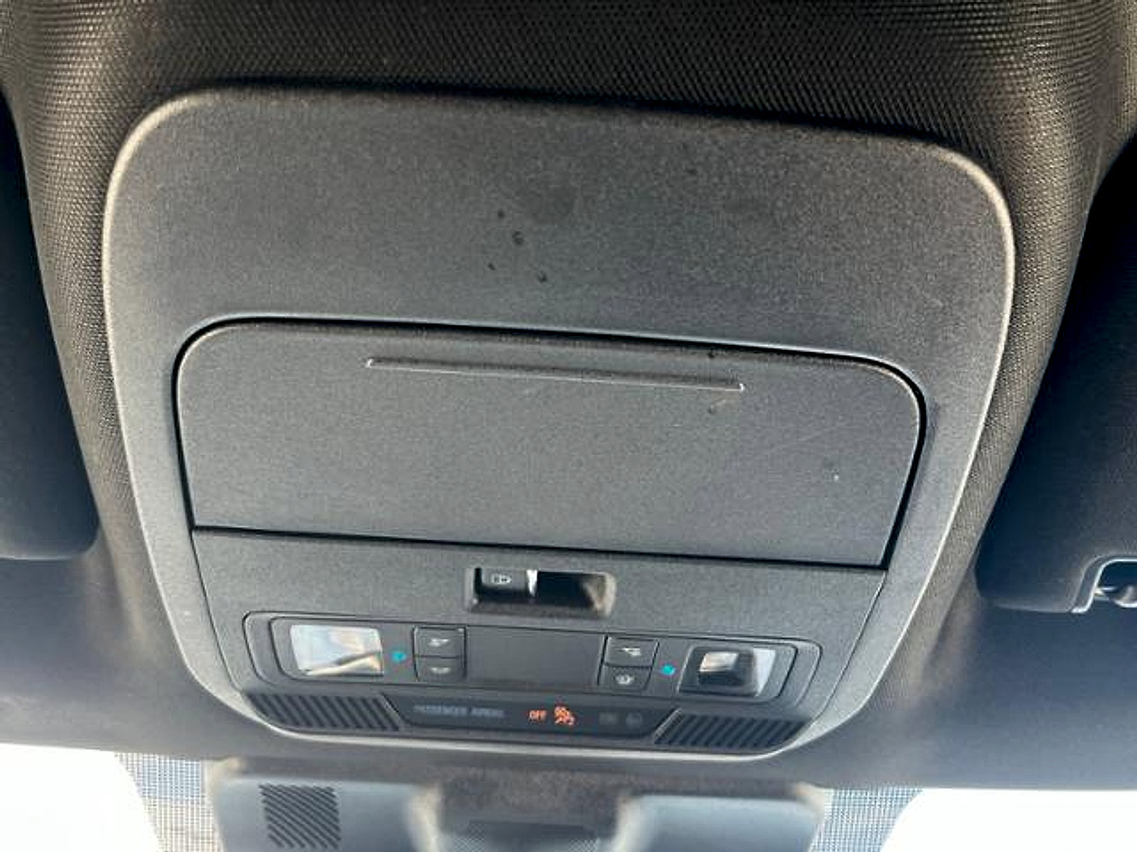Used 2023 Ford F150 XLT w/ Equipment Group 302A High AWD/4WD image 18