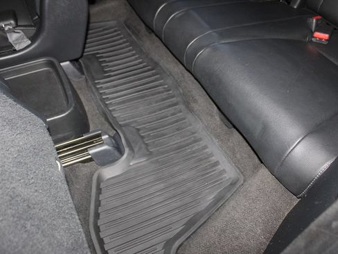 Used 2022 Honda Pilot Touring image 62