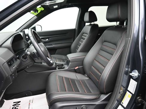 Used 2025 Honda CR-V Sport-L image 12