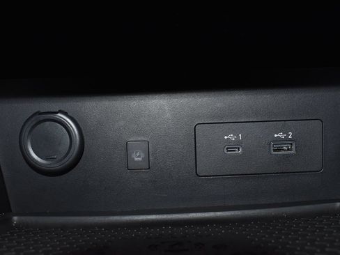 Used 2022 Nissan Pathfinder SL w/ SL Premium Package AWD/4WD image 28