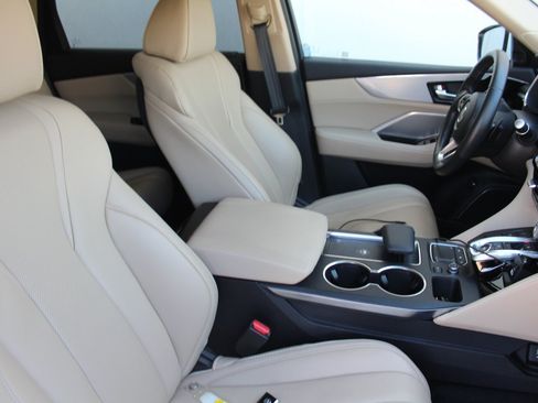 Certified 2023 Acura MDX w/ Technology Package FWD image 21