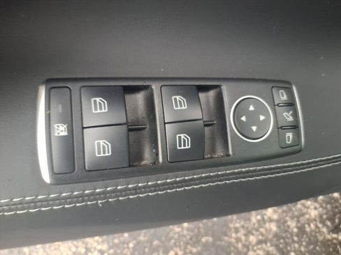 Used 2018 Tesla Model S P100D image 23