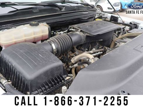Used 2025 RAM 1500 Big Horn AWD/4WD image 27