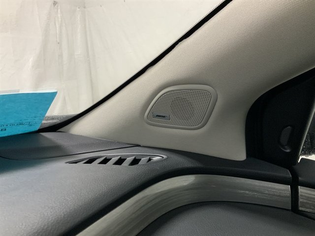 Used 2017 Nissan Murano SL w/ SL Technology Package AWD/4WD image 36