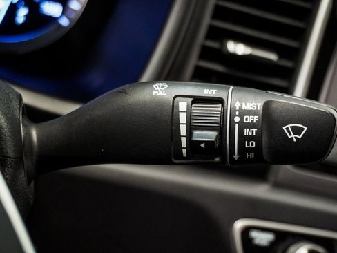 Used 2019 Hyundai Sonata SE image 16