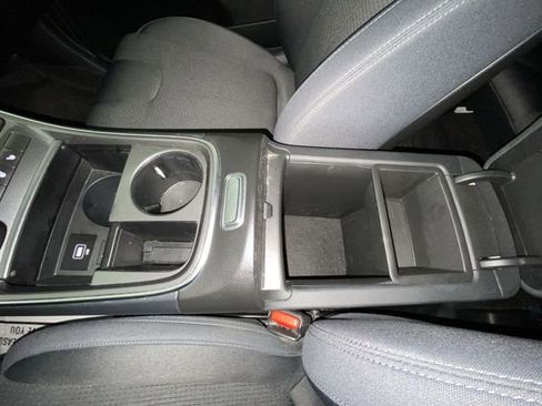 Used 2023 Hyundai Santa Fe SEL image 21