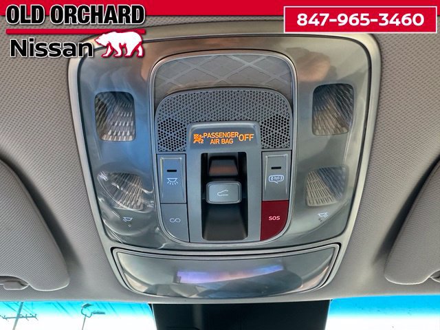 Used 2022 Genesis GV70 2.5T AWD/4WD image 18