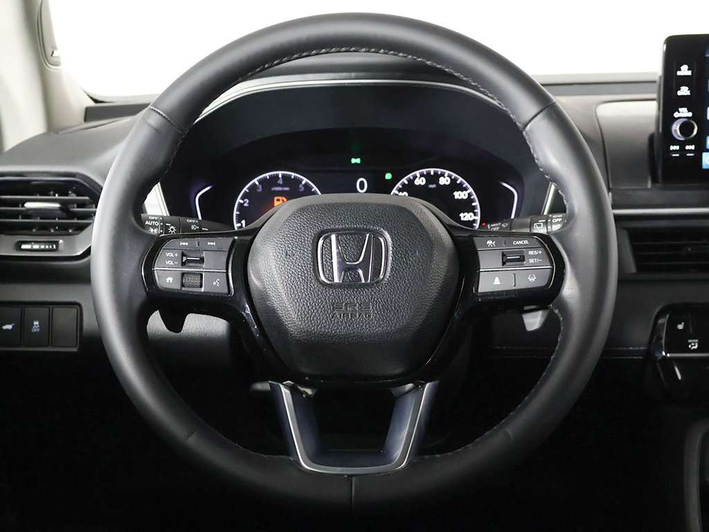 Used 2024 Honda Pilot Touring image 34