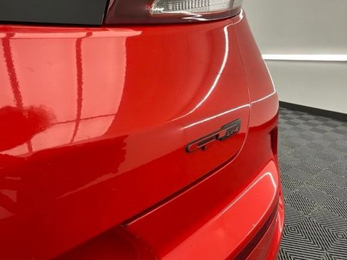 Used 2020 Kia Soul GT-Line Turbo image 27