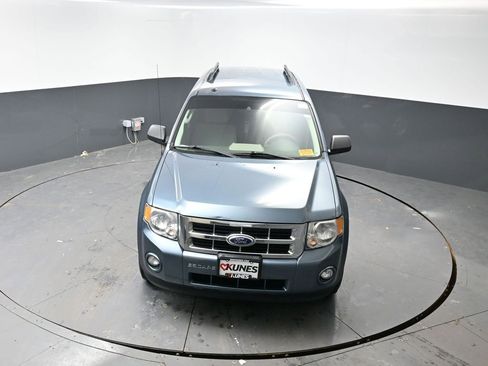 Used 2011 Ford Escape XLT image 40
