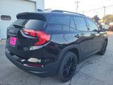 Used 2020 GMC Terrain SLE w/ Driver Convenience Package image 6