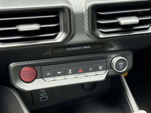 New 2026 Ford Mustang Coupe RWD image 24