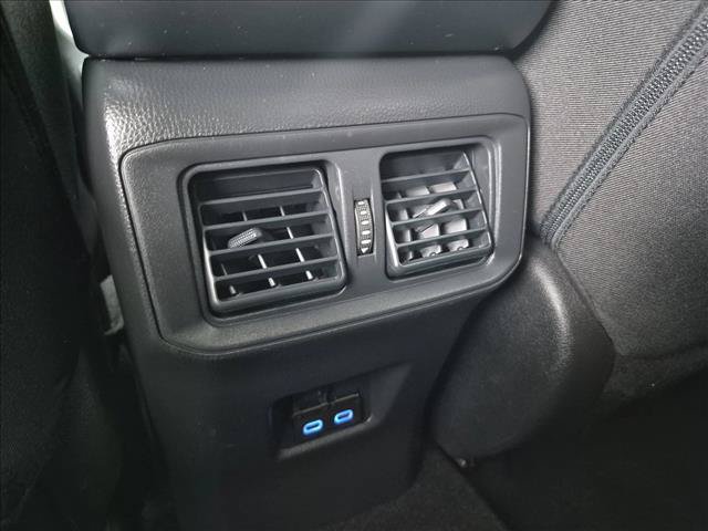 Used 2022 Toyota RAV4 XLE w/ Convenience Package AWD/4WD image 17