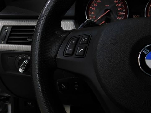 Used 2011 BMW 335is Coupe image 49