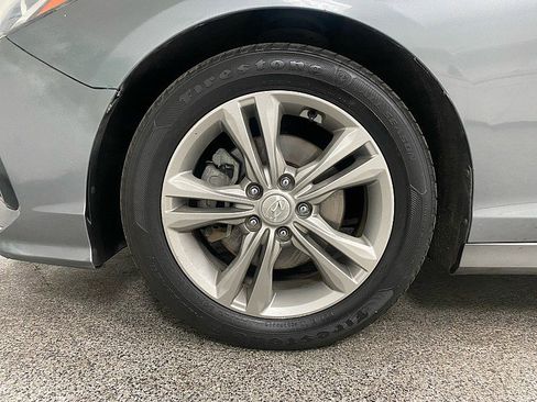 Used 2018 Hyundai Sonata SEL image 26