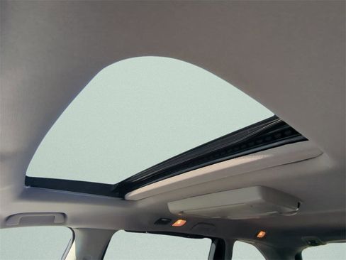 Certified 2023 Honda Odyssey Touring image 22