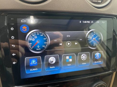 Used 2010 Mercedes-Benz ML 350 BlueTEC 4MATIC image 34