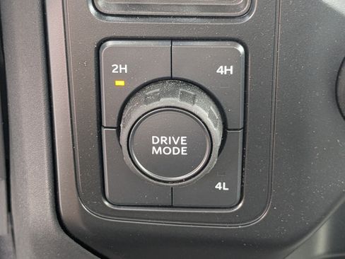 Used 2024 Ford F350 XL w/ XL Chrome Package AWD/4WD image 23