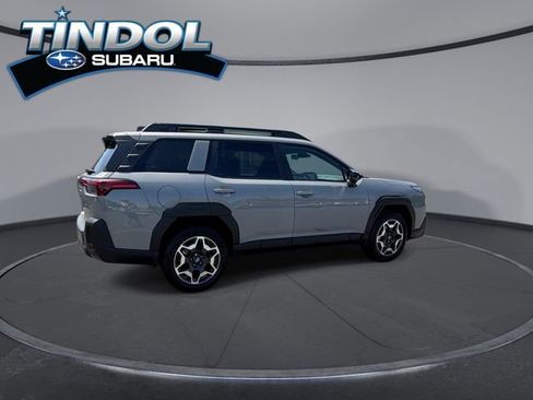 New 2026 Subaru Outback Touring AWD/4WD image 9