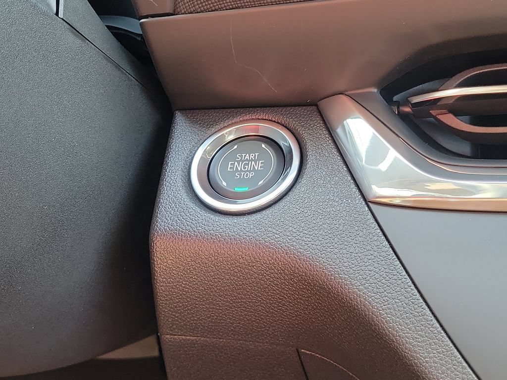 New 2026 Buick Envista Preferred w/ Convenience I Package FWD image 22