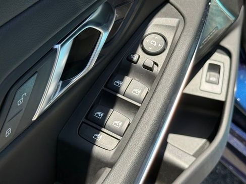 New 2026 BMW M340i w/ Premium Package RWD image 16