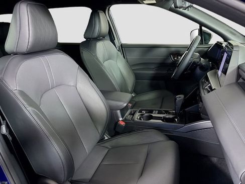 New 2026 Subaru Outback Touring XT image 30