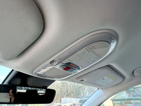 Used 2022 Hyundai Ioniq 5 SEL w/ Cargo Package image 19