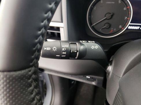 New 2026 Mitsubishi Outlander Trail Edition image 21