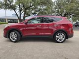 Used 2015 Hyundai Santa Fe Sport 2.0T w/ Option Group 05 image 2