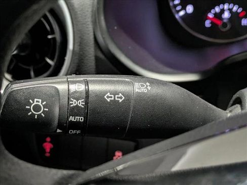 Used 2022 Kia Forte LXS image 20