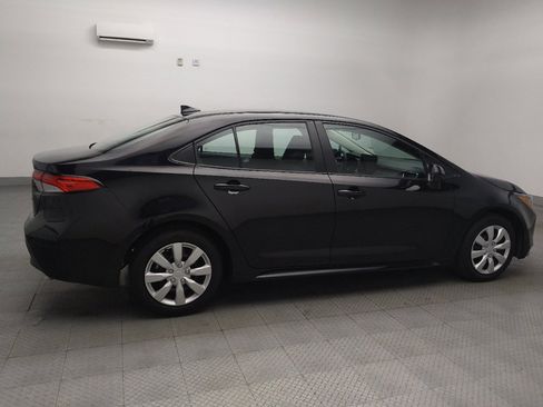 Used 2024 Toyota Corolla LE image 10