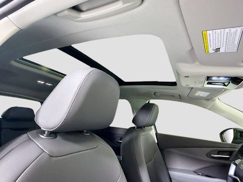 New 2026 Audi Q3 quattro 2.0T AWD/4WD image 17