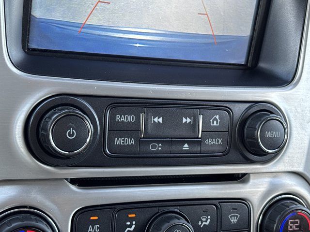 Used 2019 GMC Yukon XL SLT AWD/4WD image 44