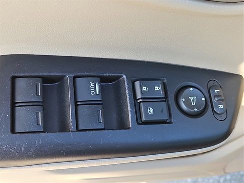 Used 2013 Honda Civic LX image 16