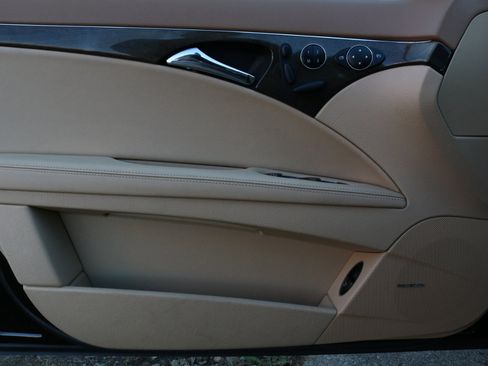 Used 2007 Mercedes-Benz E 350 E350 image 19