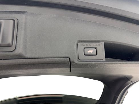 Used 2019 Acura RDX FWD image 83