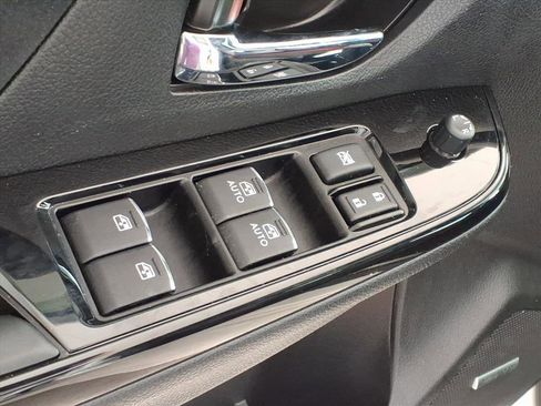 Used 2021 Subaru WRX STI Limited image 5