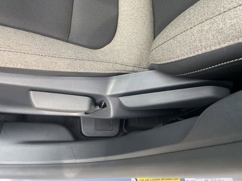 New 2025 Ford Bronco Sport Big Bend image 24