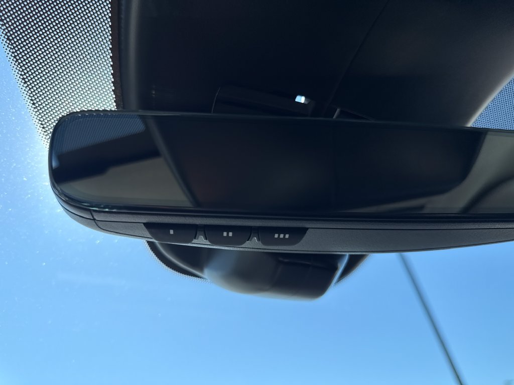 New 2026 MAZDA CX-5 Preferred AWD/4WD image 44