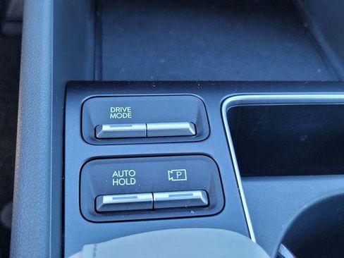 Used 2025 Hyundai Sonata SEL image 25