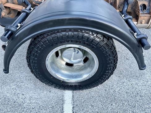 Used 2016 RAM 3500 SLT w/ Quick Order Package 29G SLT image 51