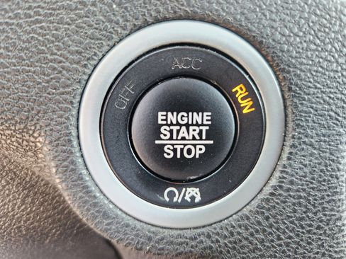 Used 2023 Dodge Charger GT image 17