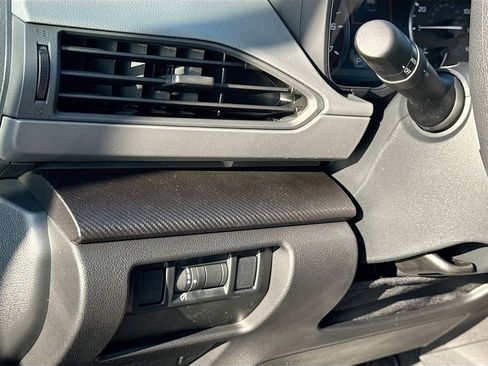 New 2026 Subaru Crosstrek 2.0i Premium image 10