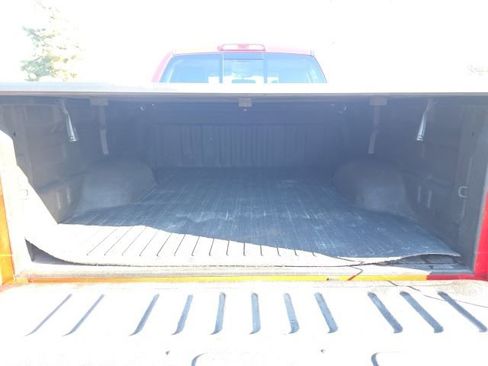 Used 2011 Toyota Tundra 4x4 Double Cab w/ TRD Off-Road Pkg image 26