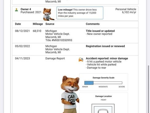 Used 2013 Porsche Panamera 4 Platinum Edition image 70