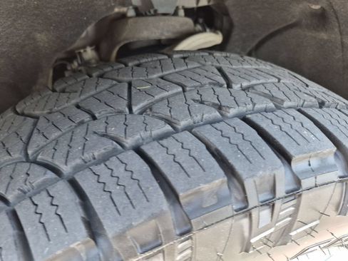 Used 2019 GMC Sierra 1500 SLT AWD/4WD image 19